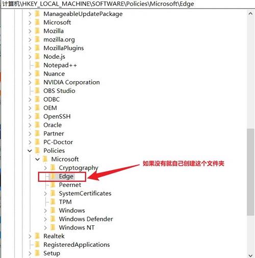 浏览器兼容性,构建无缝网络体验的关键 浏览器兼容性,构建无缝网络体验的关键 神马SEO