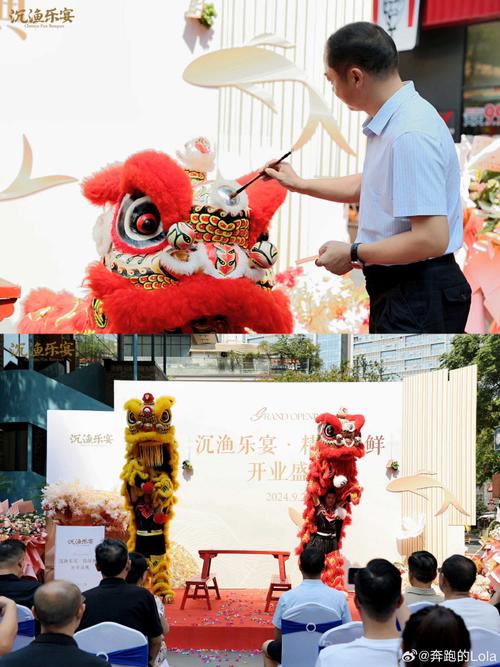 海予言设计,匠心独运,打造个性化网站体验 百度SEO 海予言设计,匠心独运,打造个性化网站体验 海予言设计,匠心独运,打造个性化网站体验 百度SEO