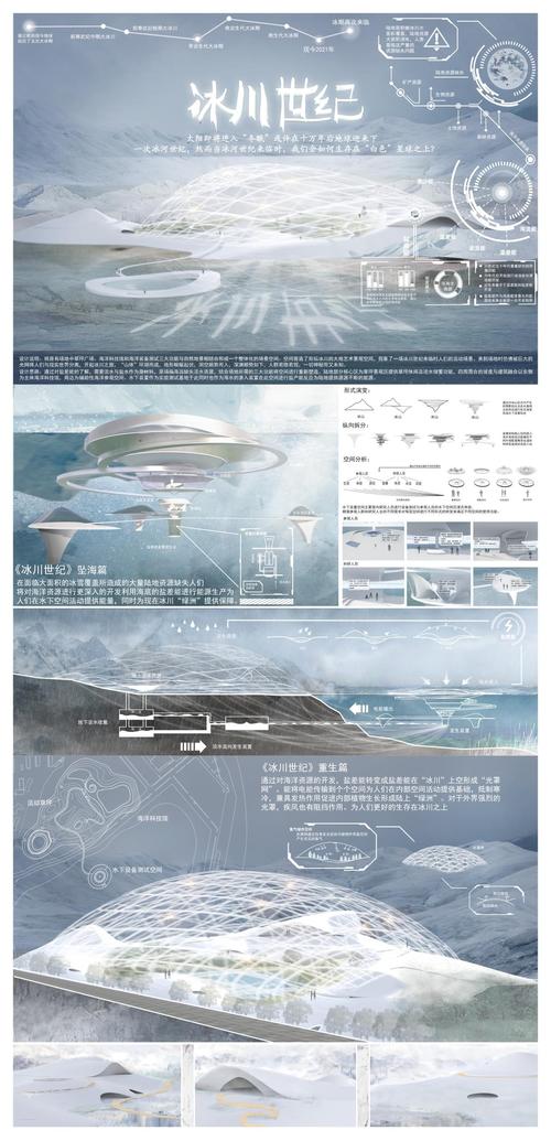 海洋专业设计,融合科技与艺术的海洋创意平台 搜狗SEO 海洋专业设计,融合科技与艺术的海洋创意平台 海洋专业设计,融合科技与艺术的海洋创意平台 搜狗SEO