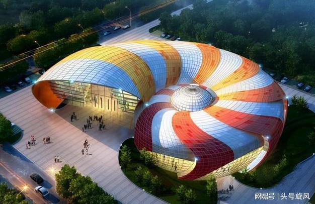 海螺设计院,推动建筑行业可持续发展的领军力量 必应SEO 海螺设计院,推动建筑行业可持续发展的领军力量 海螺设计院,推动建筑行业可持续发展的领军力量 必应SEO