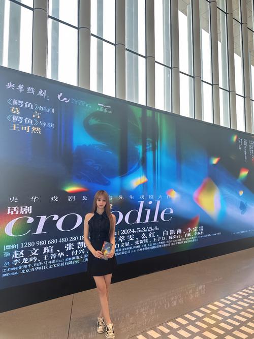 版权无界,创意无限,探索免版权图片网站的魅力与价值 百度SEO 版权无界,创意无限,探索免版权图片网站的魅力与价值 版权无界,创意无限,探索免版权图片网站的魅力与价值 百度SEO