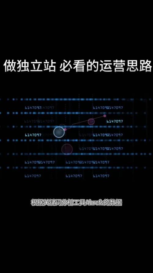 独立站运营推广攻略,关键词布局的艺术与方法 搜狗SEO 独立站运营推广攻略,关键词布局的艺术与方法 独立站运营推广攻略,关键词布局的艺术与方法 搜狗SEO