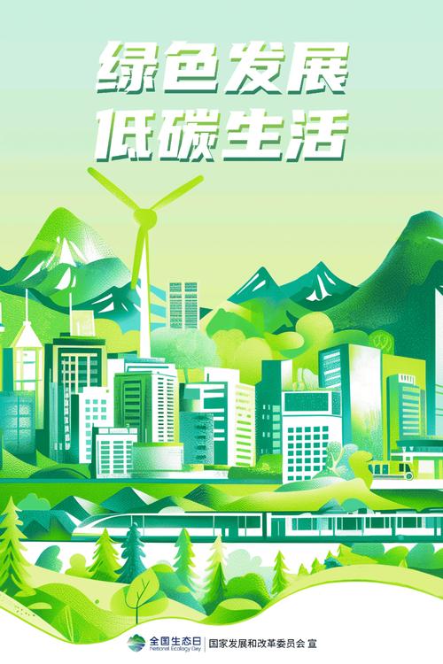 生态网站设计图,构建绿色网络新范式 必应SEO 生态网站设计图,构建绿色网络新范式 生态网站设计图,构建绿色网络新范式 必应SEO