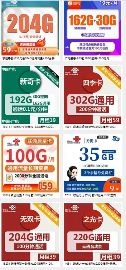 电话卡分销平台,开启移动通信产业新篇章 GoogleSEO 电话卡分销平台,开启移动通信产业新篇章 电话卡分销平台,开启移动通信产业新篇章 GoogleSEO