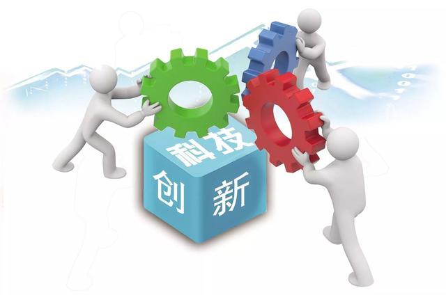 疯狂的设计,探索创新与突破的艺术之旅 百度SEO 疯狂的设计,探索创新与突破的艺术之旅 疯狂的设计,探索创新与突破的艺术之旅 百度SEO