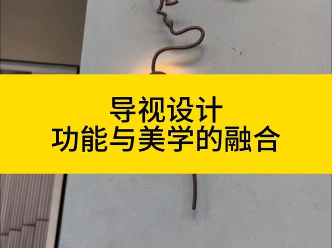 百丽网站设计,美学与功能的完美融合 搜狗SEO 百丽网站设计,美学与功能的完美融合 百丽网站设计,美学与功能的完美融合 搜狗SEO