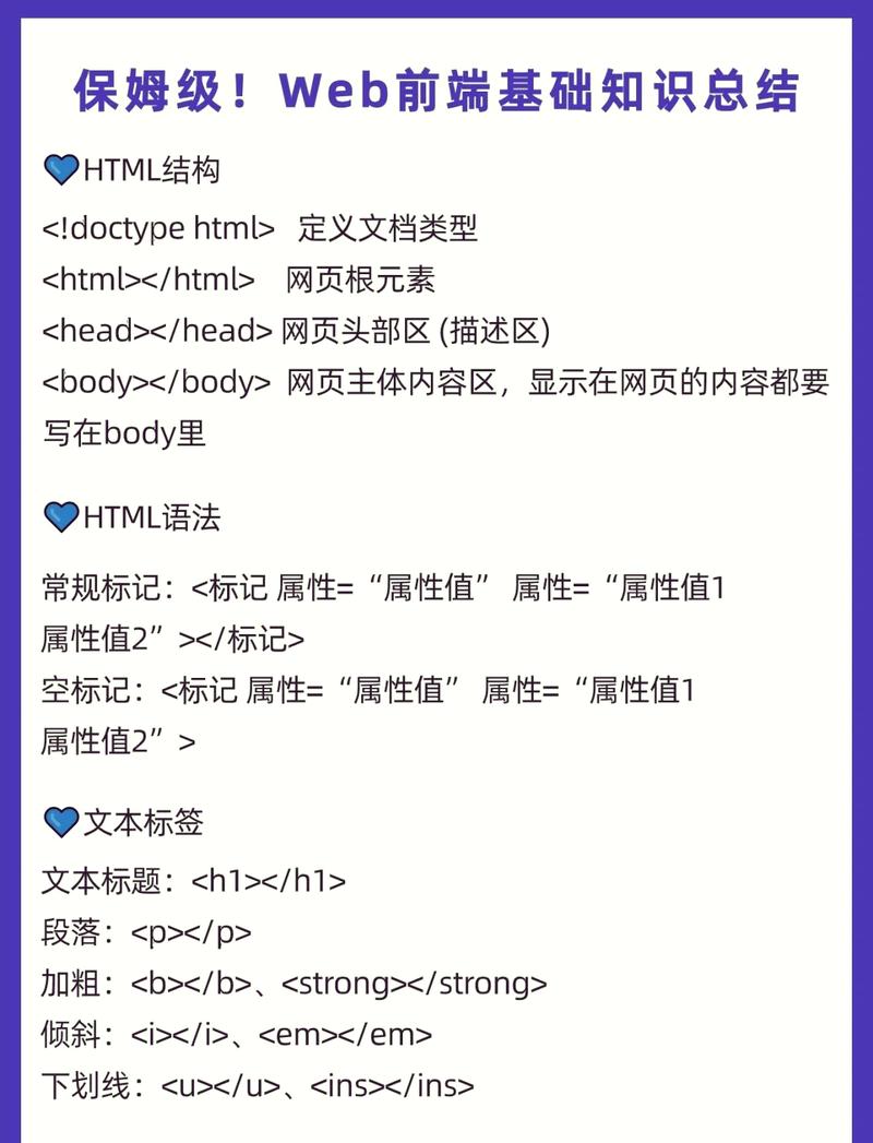 程序代码装内存,介绍高效软件开发的奥秘 神马SEO 程序代码装内存,介绍高效软件开发的奥秘 程序代码装内存,介绍高效软件开发的奥秘 神马SEO