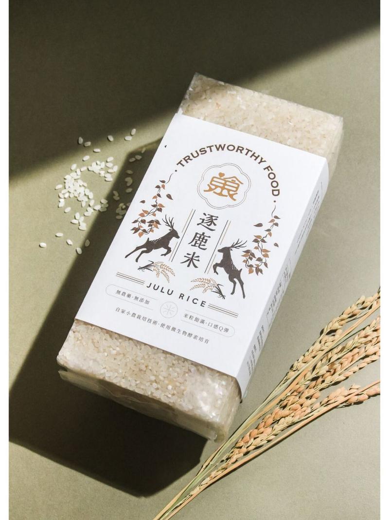 米包装设计,传承与创新的艺术之旅 百度SEO 米包装设计,传承与创新的艺术之旅 米包装设计,传承与创新的艺术之旅 百度SEO