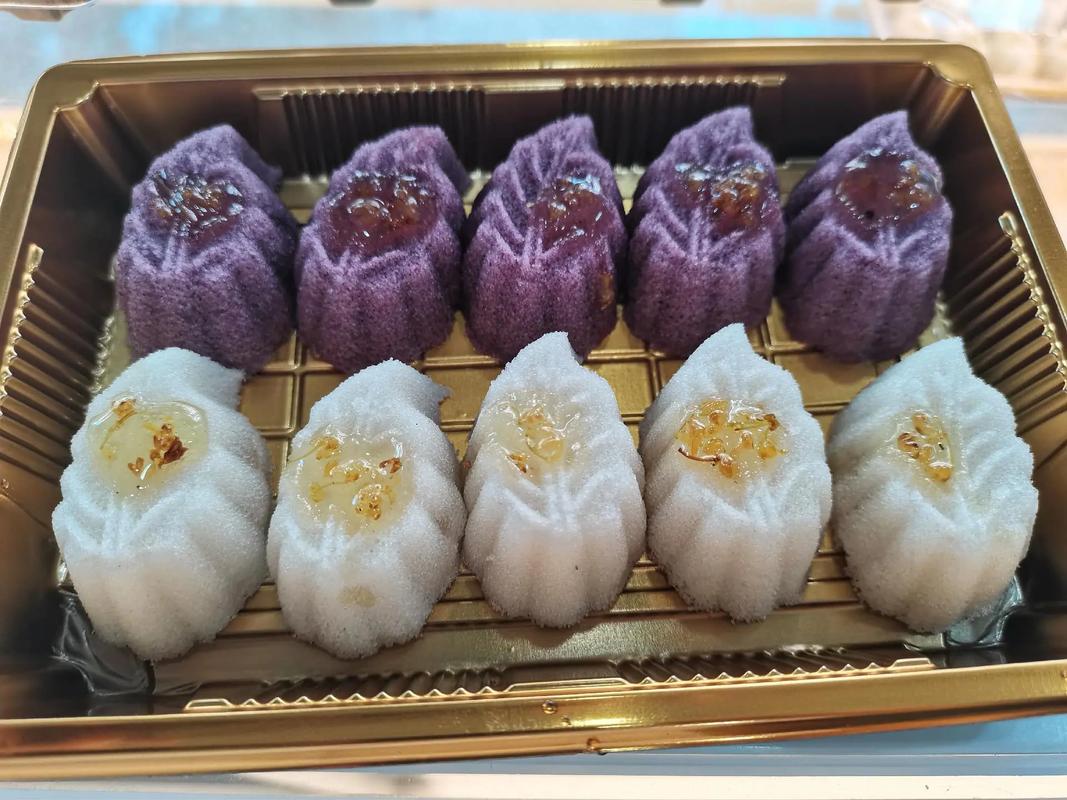 糕点设计师,匠心独运,成就甜蜜事业 百度SEO 糕点设计师,匠心独运,成就甜蜜事业 糕点设计师,匠心独运,成就甜蜜事业 百度SEO