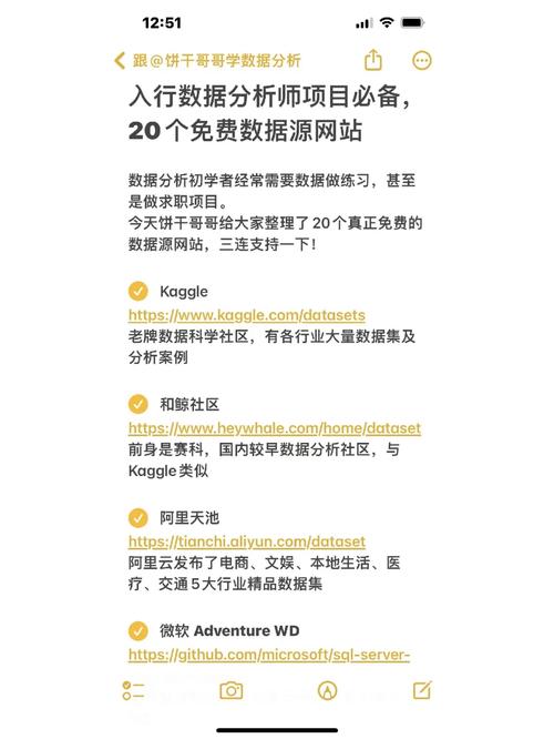网址分析背后的技术奥秘,IP地址的分析与应用 GoogleSEO 网址分析背后的技术奥秘,IP地址的分析与应用 网址分析背后的技术奥秘,IP地址的分析与应用 GoogleSEO