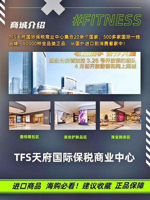 网站搭建一站式购物指南,选购优质服务的五大方法 百度SEO 网站搭建一站式购物指南,选购优质服务的五大方法 网站搭建一站式购物指南,选购优质服务的五大方法 百度SEO