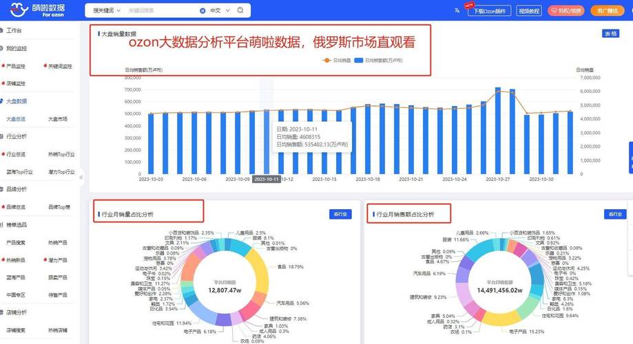 网站搭建利器盘点,哪个平台最适合您的需求 网站搭建利器盘点,哪个平台最适合您的需求 神马SEO