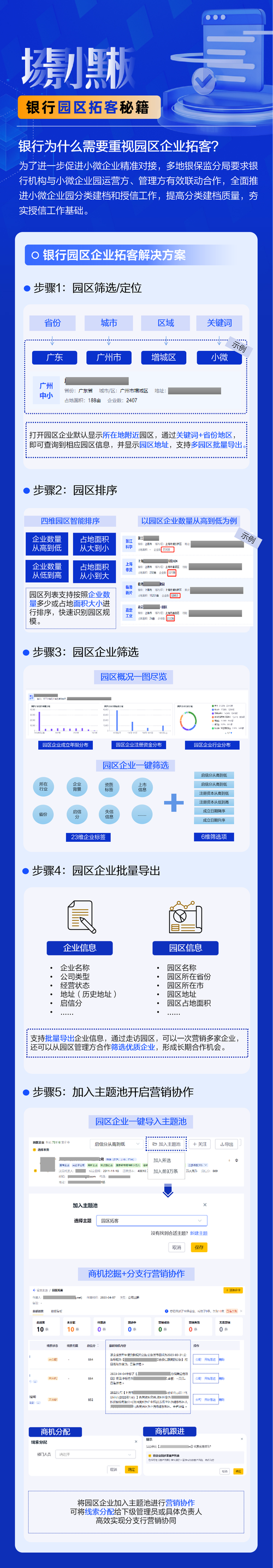 网站搭建助力企业拓展市场,精准客户挖掘步骤分析 神马SEO 网站搭建助力企业拓展市场,精准客户挖掘步骤分析 网站搭建助力企业拓展市场,精准客户挖掘步骤分析 神马SEO