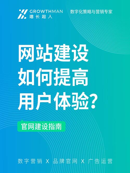网站设计优化,如何提升用户体验,助力企业腾飞 搜狗SEO 网站设计优化,如何提升用户体验,助力企业腾飞 网站设计优化,如何提升用户体验,助力企业腾飞 搜狗SEO