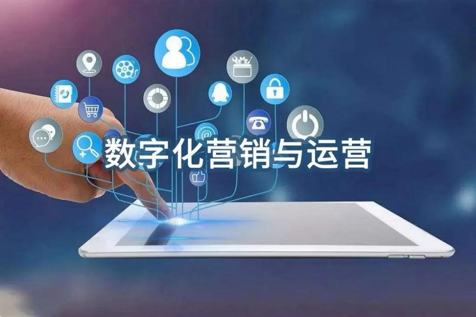 网络与网站,数字化时代的双生子_分析两者之间的异同 必应SEO 网络与网站,数字化时代的双生子_分析两者之间的异同 网络与网站,数字化时代的双生子_分析两者之间的异同 必应SEO