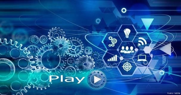 西宁做网站公司,助力企业数字化转型,打造专属网络品牌 搜狗SEO 西宁做网站公司,助力企业数字化转型,打造专属网络品牌 西宁做网站公司,助力企业数字化转型,打造专属网络品牌 搜狗SEO