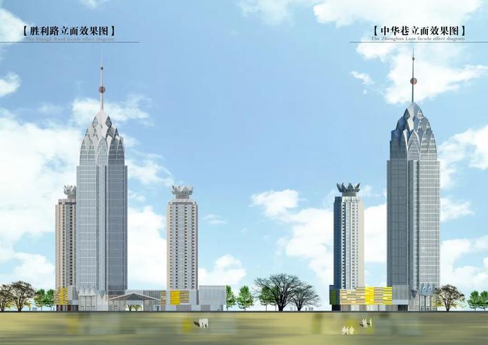 西宁网站设计,创新与传承的完美融合 神马SEO 西宁网站设计,创新与传承的完美融合 西宁网站设计,创新与传承的完美融合 神马SEO
