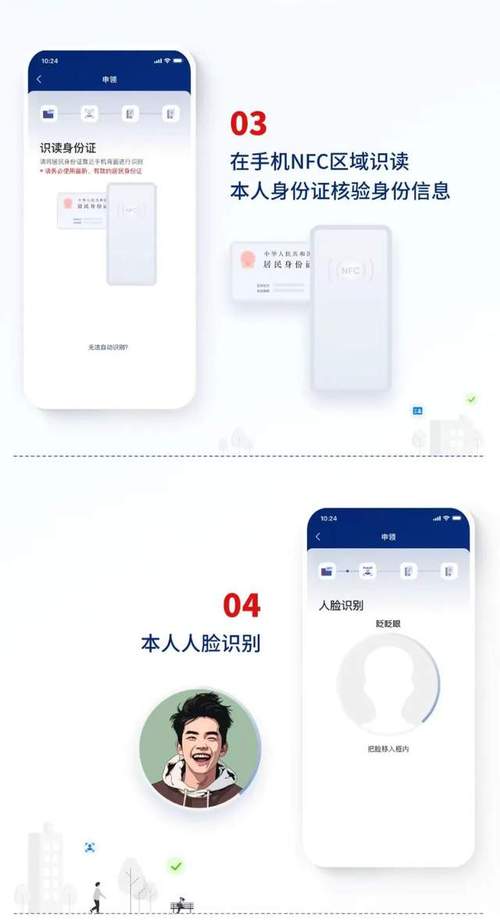 解码“用户名”,网络时代下的身份标识与社交互动 GoogleSEO 解码“用户名”,网络时代下的身份标识与社交互动 解码“用户名”,网络时代下的身份标识与社交互动 GoogleSEO