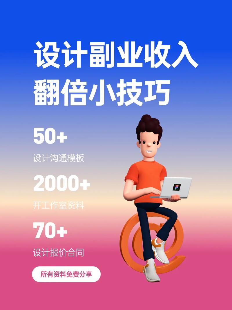 设计副业网站,开启你的创意收入之路 必应SEO 设计副业网站,开启你的创意收入之路 设计副业网站,开启你的创意收入之路 必应SEO