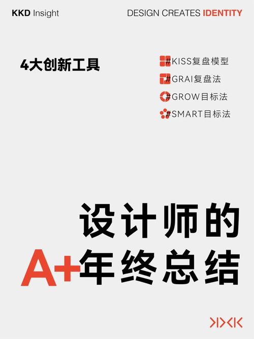 设计师众包平台,创新与效率的完美结合 神马SEO 设计师众包平台,创新与效率的完美结合 设计师众包平台,创新与效率的完美结合 神马SEO