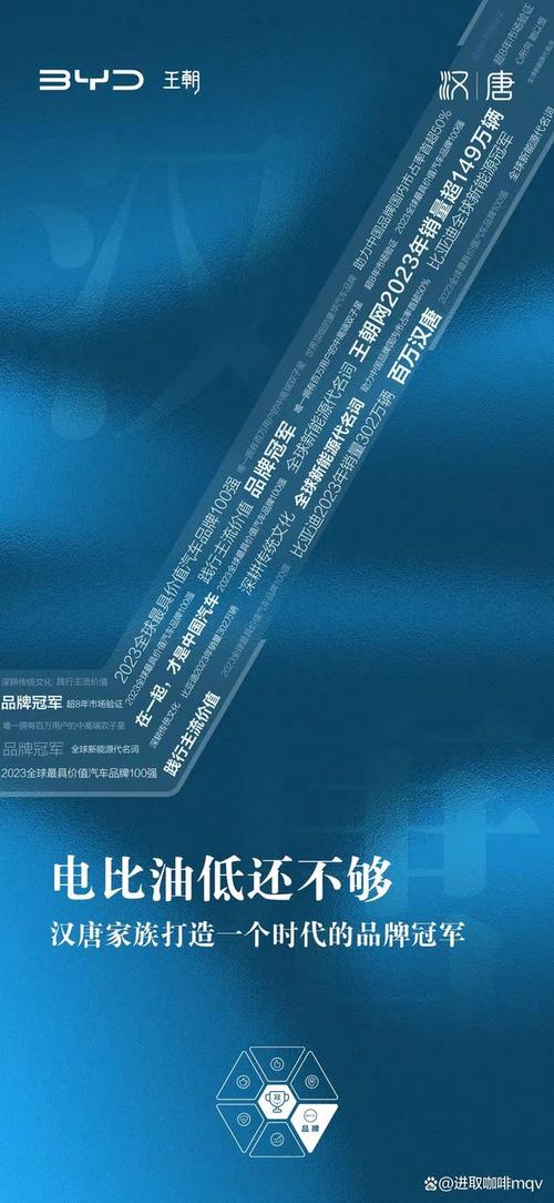设计师阅览网站的崛起,引领创意产业新潮流 搜狗SEO 设计师阅览网站的崛起,引领创意产业新潮流 设计师阅览网站的崛起,引领创意产业新潮流 搜狗SEO