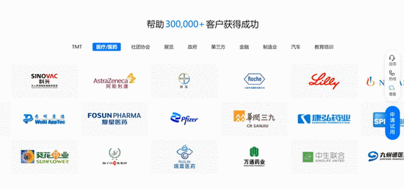 设计网站公司助力企业腾飞,如何选择合适的合作伙伴 GoogleSEO 设计网站公司助力企业腾飞,如何选择合适的合作伙伴 设计网站公司助力企业腾飞,如何选择合适的合作伙伴 GoogleSEO
