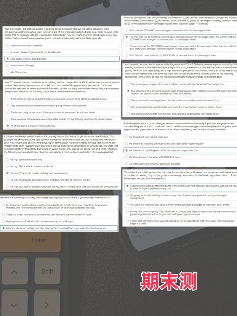 详细分析,h网站搭建安卓平台的成功之路 GoogleSEO 详细分析,h网站搭建安卓平台的成功之路 详细分析,h网站搭建安卓平台的成功之路 GoogleSEO