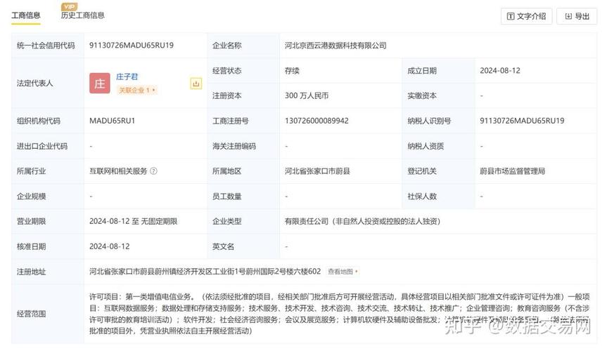 详细分析,百度、阿里巴巴、腾讯三大网站访问量背后的商业逻辑 必应SEO 详细分析,百度、阿里巴巴、腾讯三大网站访问量背后的商业逻辑 详细分析,百度、阿里巴巴、腾讯三大网站访问量背后的商业逻辑 必应SEO