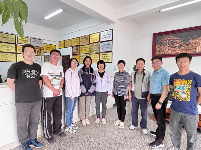 详细分析采样程序代码,技术之美与科学之韵 必应SEO 详细分析采样程序代码,技术之美与科学之韵 详细分析采样程序代码,技术之美与科学之韵 必应SEO