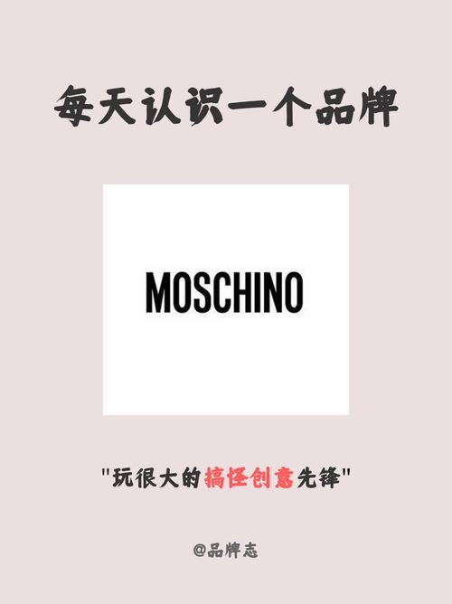赤风设计师,引领设计潮流的创意先锋 百度SEO 赤风设计师,引领设计潮流的创意先锋 赤风设计师,引领设计潮流的创意先锋 百度SEO