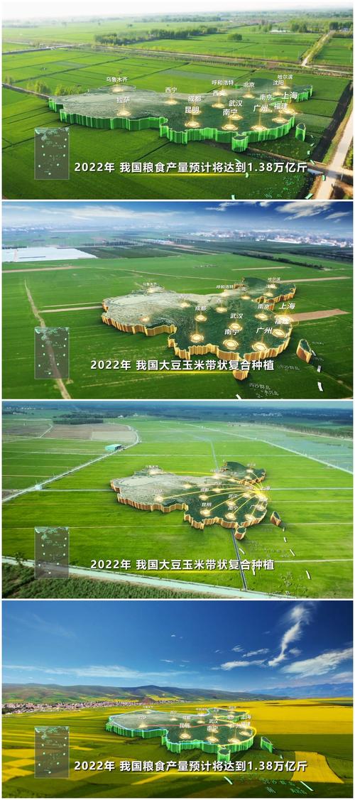 辐射马铃薯4,科技与农业的完美结合,为未来农业发展注入新活力 搜狗SEO 辐射马铃薯4,科技与农业的完美结合,为未来农业发展注入新活力 辐射马铃薯4,科技与农业的完美结合,为未来农业发展注入新活力 搜狗SEO