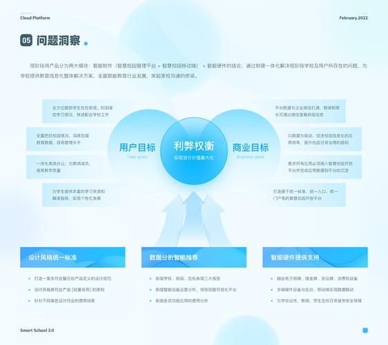 迈向新篇章,网站改版背后的战略思考与方法智慧 神马SEO 迈向新篇章,网站改版背后的战略思考与方法智慧 迈向新篇章,网站改版背后的战略思考与方法智慧 神马SEO