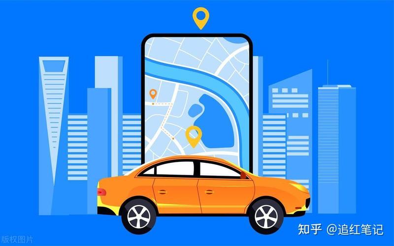 速递易程序,智慧物流的未来之星 搜狗SEO 速递易程序,智慧物流的未来之星 速递易程序,智慧物流的未来之星 搜狗SEO