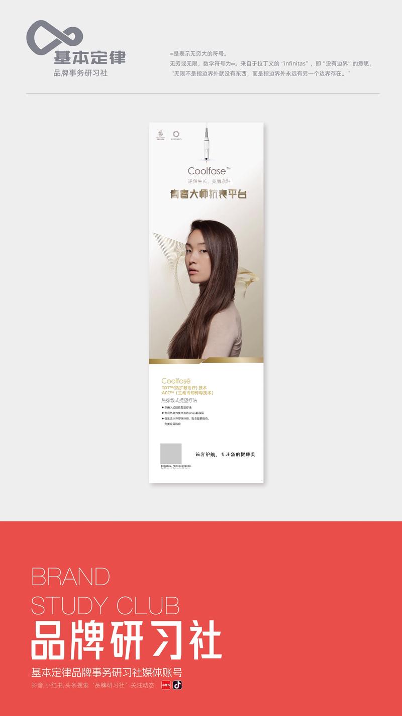 钼网站设计,打造专业视觉体验，助力品牌形象升级 钼网站设计,打造专业视觉体验，助力品牌形象升级 必应SEO