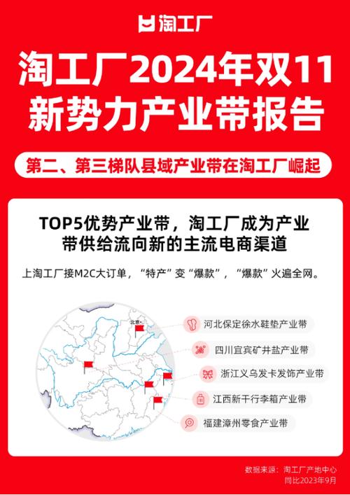 镇江网站设计,融合地域特色,助力企业腾飞 神马SEO 镇江网站设计,融合地域特色,助力企业腾飞 镇江网站设计,融合地域特色,助力企业腾飞 神马SEO