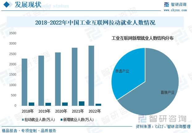 长沙专业建网站,助力企业互联网发展新篇章 神马SEO 长沙专业建网站,助力企业互联网发展新篇章 长沙专业建网站,助力企业互联网发展新篇章 神马SEO