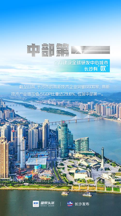 长沙企业网站建设,助力企业腾飞的新引擎 神马SEO 长沙企业网站建设,助力企业腾飞的新引擎 长沙企业网站建设,助力企业腾飞的新引擎 神马SEO