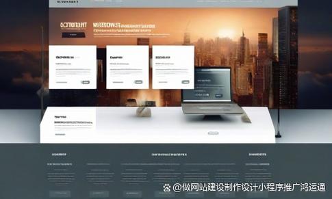 长沙建网站设计,打造专业品牌形象,助力企业发展 搜狗SEO 长沙建网站设计,打造专业品牌形象,助力企业发展 长沙建网站设计,打造专业品牌形象,助力企业发展 搜狗SEO