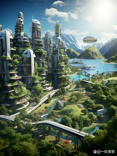 隐空间虚拟定位,未来虚拟现实世界的导航灯塔 百度SEO 隐空间虚拟定位,未来虚拟现实世界的导航灯塔 隐空间虚拟定位,未来虚拟现实世界的导航灯塔 百度SEO