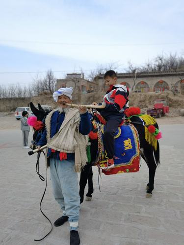 骑驴游,穿越历史，体验民俗，感受中国之美 骑驴游,穿越历史，体验民俗，感受中国之美 神马SEO