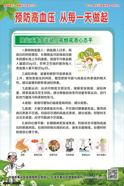 高血压的防治之路,科学管理,健康生活 GoogleSEO 高血压的防治之路,科学管理,健康生活 高血压的防治之路,科学管理,健康生活 GoogleSEO