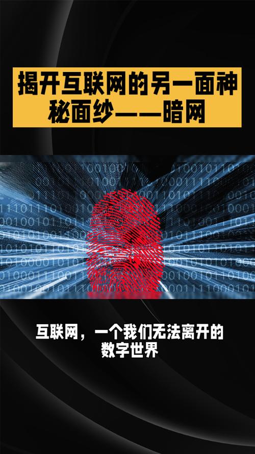 鬼网站设计,介绍网络世界的神秘面纱 鬼网站设计,介绍网络世界的神秘面纱 GoogleSEO