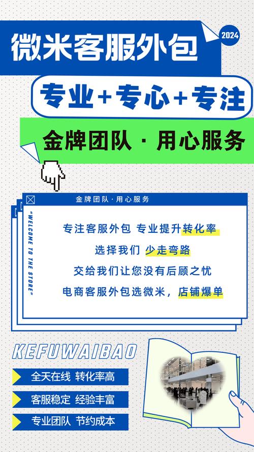 鹤岗网站设计商,打造高效、专业的网络平台,助力企业腾飞 神马SEO 鹤岗网站设计商,打造高效、专业的网络平台,助力企业腾飞 鹤岗网站设计商,打造高效、专业的网络平台,助力企业腾飞 神马SEO