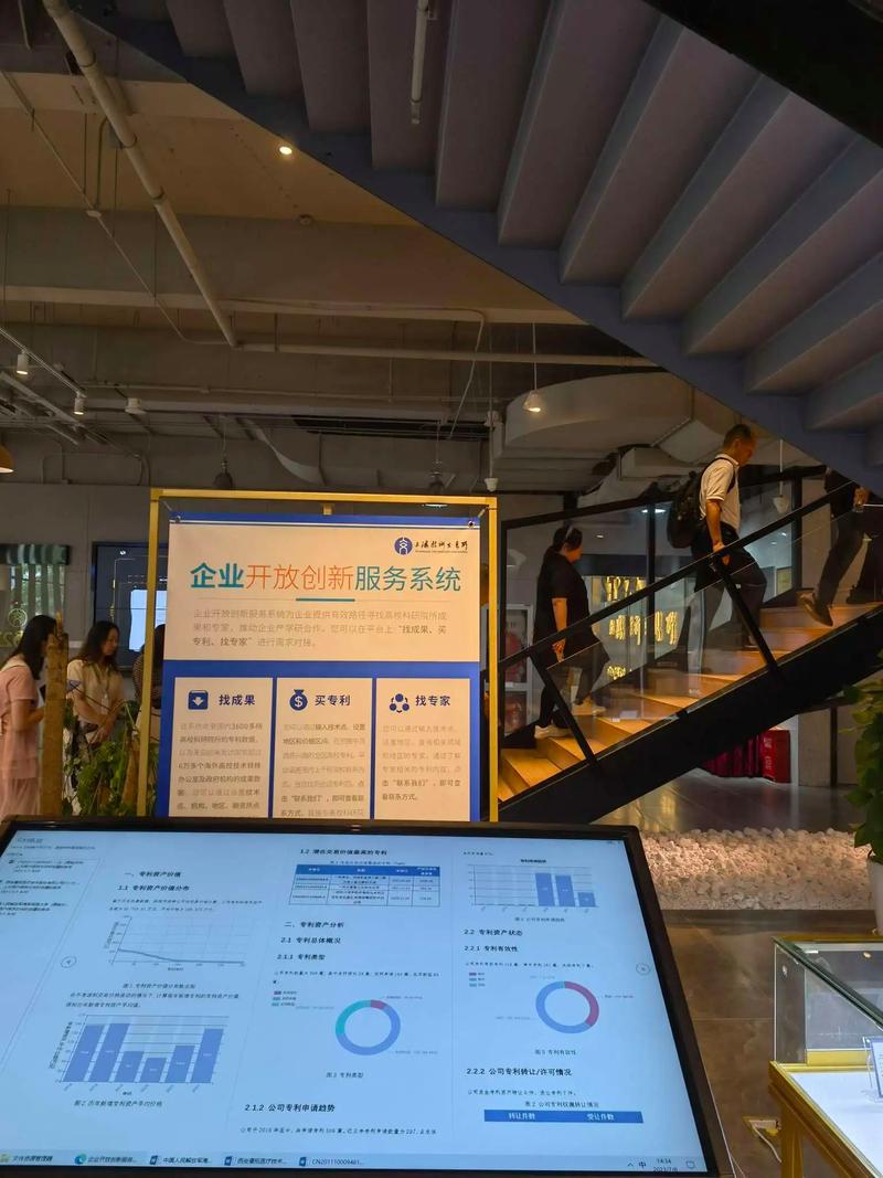 黄石h网站,创新引领,打造一站式服务新标杆 搜狗SEO 黄石h网站,创新引领,打造一站式服务新标杆 黄石h网站,创新引领,打造一站式服务新标杆 搜狗SEO