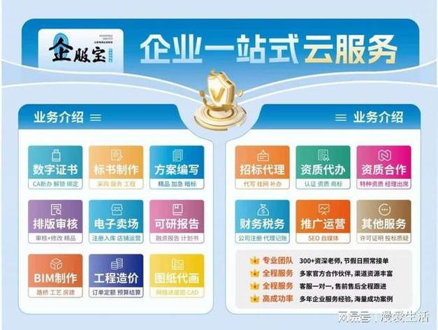 黑河网站搭建商,专业、高效、定制化服务助力企业腾飞 GoogleSEO 黑河网站搭建商,专业、高效、定制化服务助力企业腾飞 黑河网站搭建商,专业、高效、定制化服务助力企业腾飞 GoogleSEO