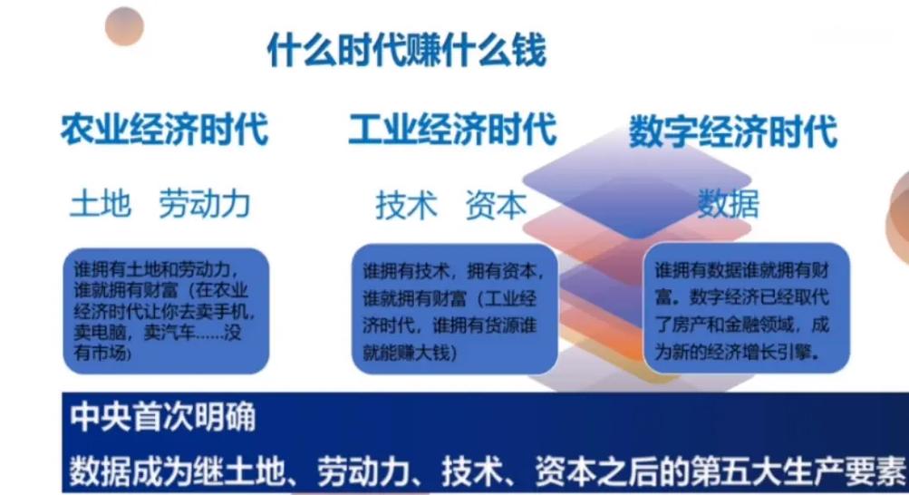 黑龙江网站搭建,助力企业数字化转型,抢占数字经济高地 神马SEO 黑龙江网站搭建,助力企业数字化转型,抢占数字经济高地 黑龙江网站搭建,助力企业数字化转型,抢占数字经济高地 神马SEO