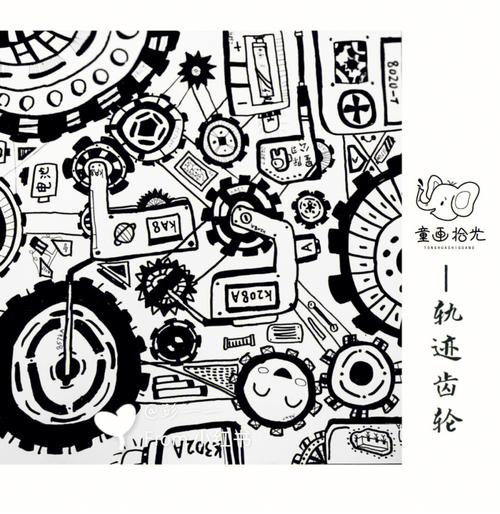 齿轮设计师的匠心独运,探索齿轮设计的艺术与科学 齿轮设计师的匠心独运,探索齿轮设计的艺术与科学 必应SEO