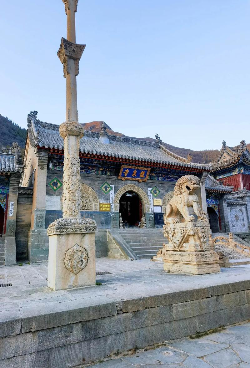 龙泉寺,千年古刹,智慧之光 搜狗SEO 龙泉寺,千年古刹,智慧之光 龙泉寺,千年古刹,智慧之光 搜狗SEO