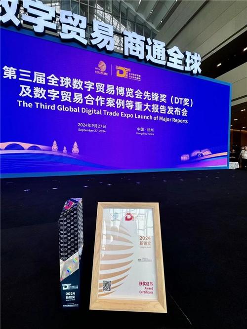 龙虎网站设计师,引领数字设计潮流的创新先锋 必应SEO 龙虎网站设计师,引领数字设计潮流的创新先锋 龙虎网站设计师,引领数字设计潮流的创新先锋 必应SEO