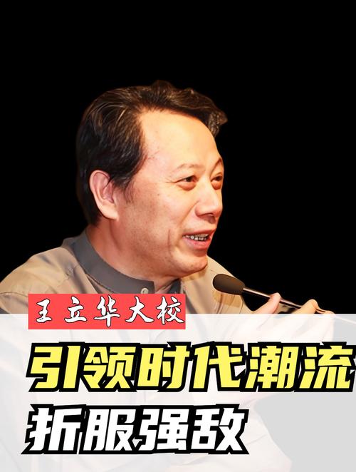 DL8平台,构建高效网站的新选择,引领互联网时代潮流 GoogleSEO DL8平台,构建高效网站的新选择,引领互联网时代潮流 DL8平台,构建高效网站的新选择,引领互联网时代潮流 GoogleSEO
